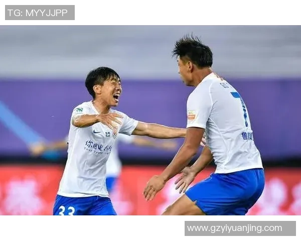 广州乒乓球队在城市联赛中的速度表现分析与点评 广州乒乓球队在城市联赛中的速度表现分析与点评