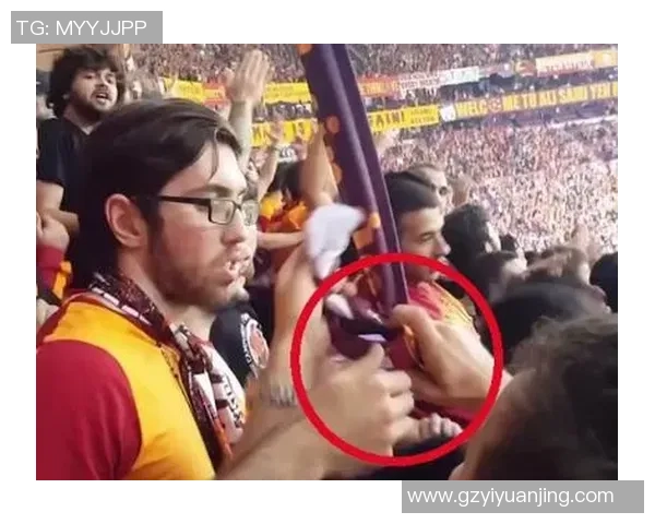 大心脏足球明星的传奇故事与无畏精神展现了体育的真正魅力与人性光辉 大心脏足球明星的传奇故事与无畏精神展现了体育的真正魅力与人性光辉