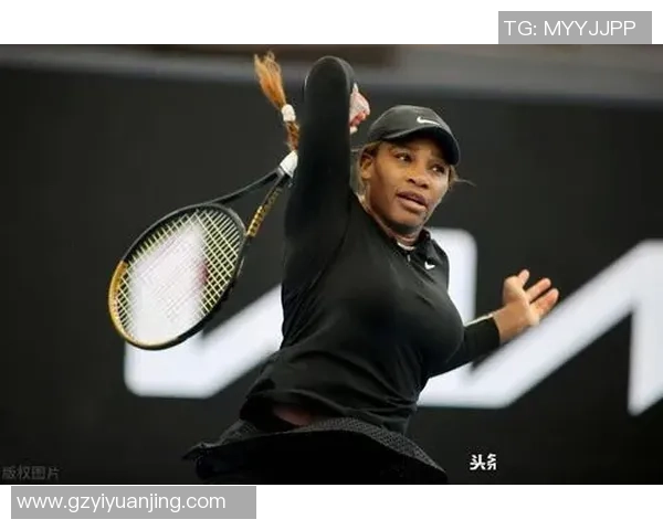 广州网球队速度之争引发热议球迷与专家各执己见探讨真相