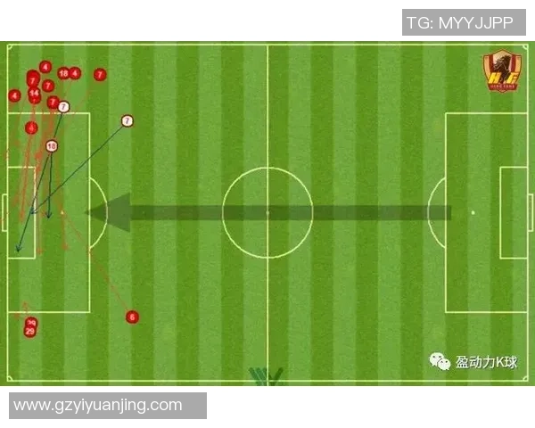 杭州乒乓球队与北京乒乓球队赛后复盘分析比赛节奏与策略对比