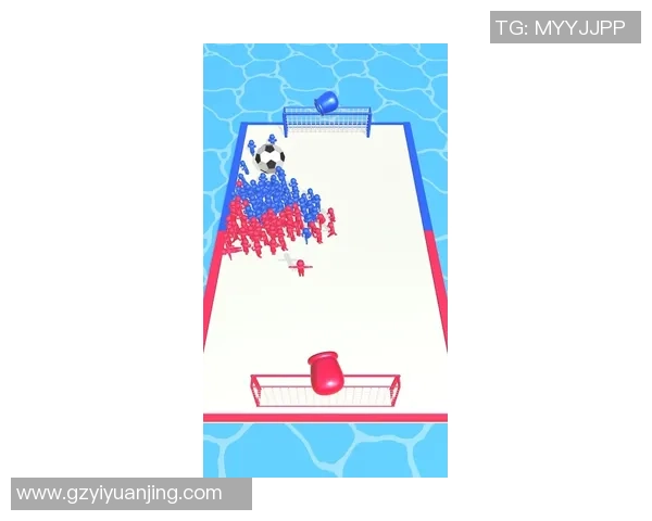 用创意工具猜测足球明星的趣味游戏挑战你的足球知识与直觉 用创意工具猜测足球明星的趣味游戏挑战你的足球知识与直觉