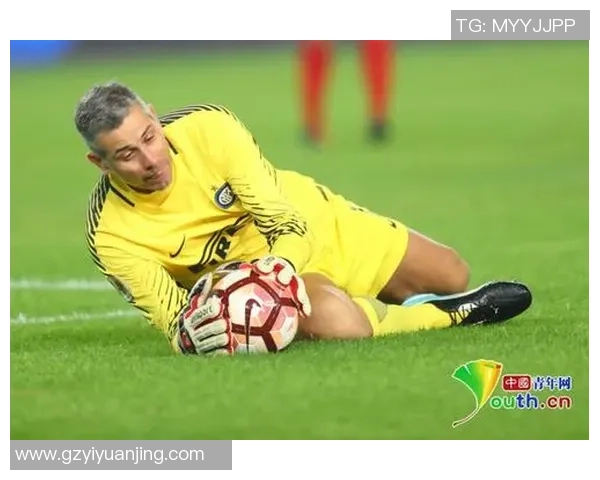 老足球明星身价排行榜揭晓谁是当今最值钱的传奇球员