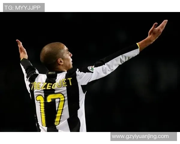 谦逊之星:那些在绿茵场上默默奉献的低调足球巨星 谦逊之星:那些在绿茵场上默默奉献的低调足球巨星