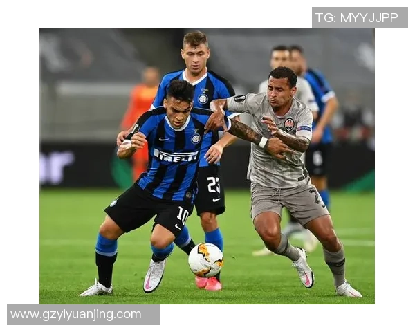 足球明星中谁是跑步速度最快的球员揭秘与分析 足球明星中谁是跑步速度最快的球员揭秘与分析