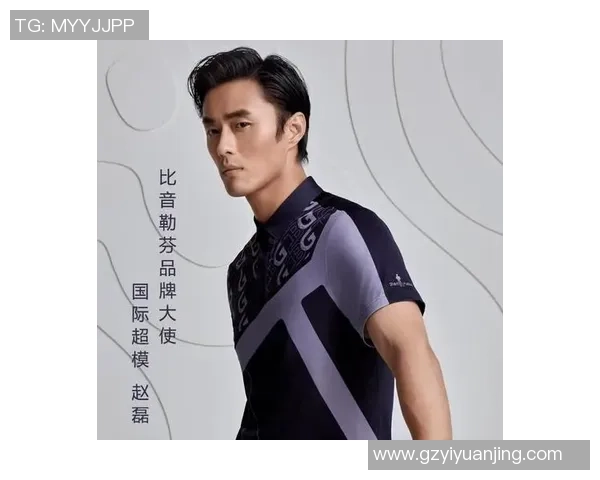 赵磊独家分享足球心得与技巧助你提升球技的秘密解析 赵磊独家分享足球心得与技巧助你提升球技的秘密解析