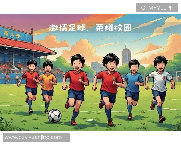 足球明星庆祝瞬间背影展现激情与荣耀的完美融合 足球明星庆祝瞬间背影展现激情与荣耀的完美融合