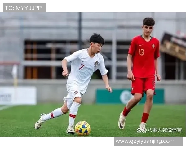 足球明星猴王的国籍揭秘他来自哪个国家的足球文化 足球明星猴王的国籍揭秘他来自哪个国家的足球文化