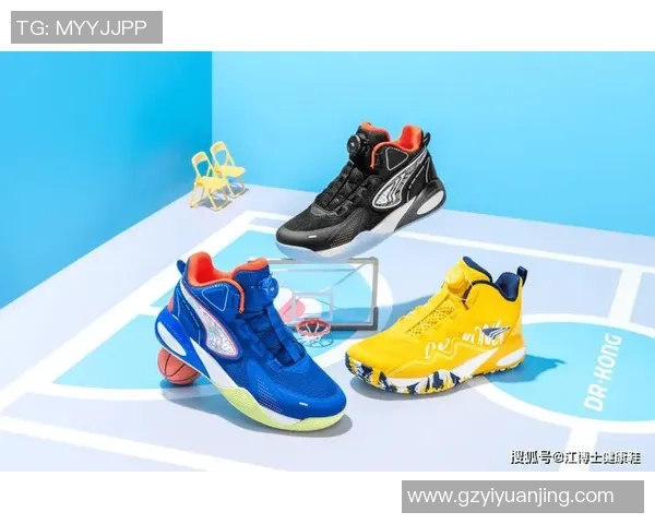 足球明星隐形眼镜助力运动表现提升时尚潮流引领新风尚 足球明星隐形眼镜助力运动表现提升时尚潮流引领新风尚