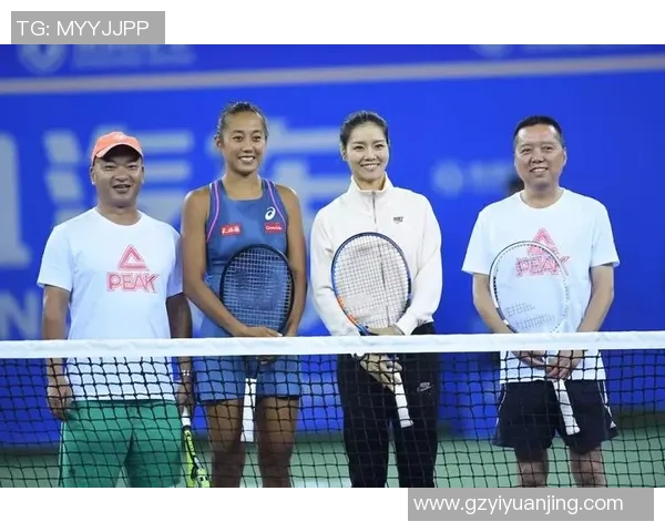 重庆网球队与武汉网球队赛后技术分析与战术复盘探讨 重庆网球队与武汉网球队赛后技术分析与战术复盘探讨