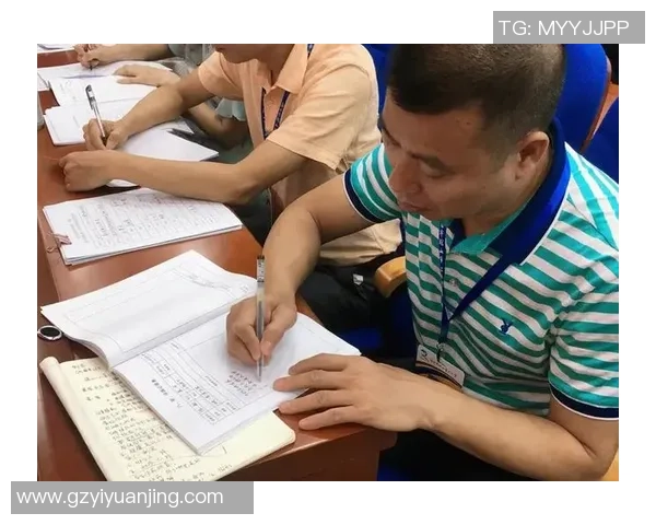 陈敏独家篮球心得分享:从基础技巧到比赛策略的全面解析与实战经验总结 陈敏独家篮球心得分享:从基础技巧到比赛策略的全面解析与实战经验总结