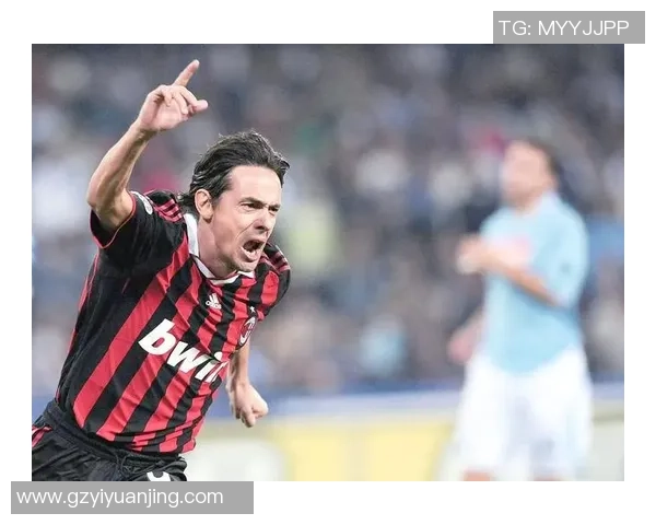 史上最久足球明星的传奇生涯与不朽成就揭秘