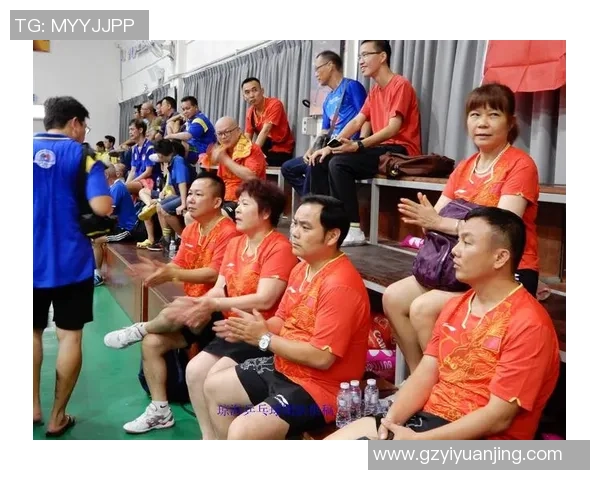 成都乒乓球队在大师赛中的节奏表现分析与点评探讨