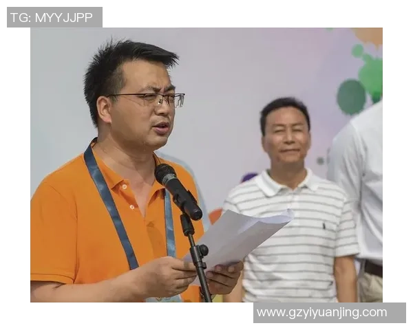 成都网球队逆袭之旅挑战赛特别报道展现拼搏精神与团队力量