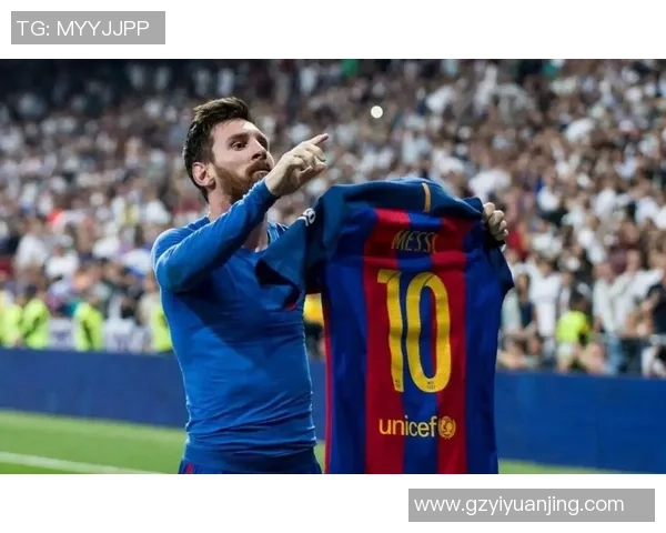 揭秘曾经光临澳门的足球明星们的精彩瞬间与故事