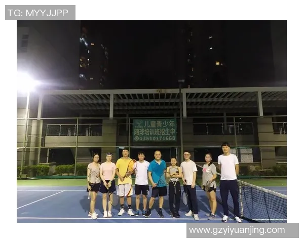 深圳网球队在世界锦标赛中的速度表现分析与点评 深圳网球队在世界锦标赛中的速度表现分析与点评