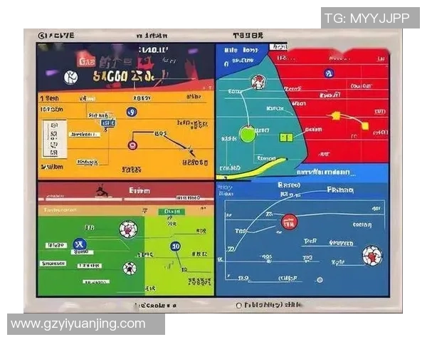 赛后分析：西安足球队与北京足球队的战术对决与启示