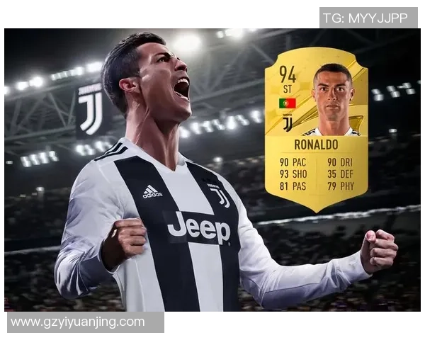 足球明星投篮精准度排行榜揭晓谁是最强射手