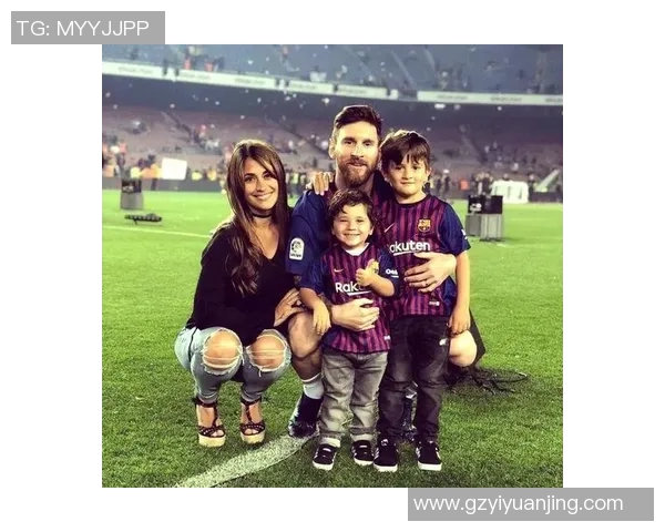 足球明星妻子最多的球员是谁揭秘他们的爱情故事与家庭生活