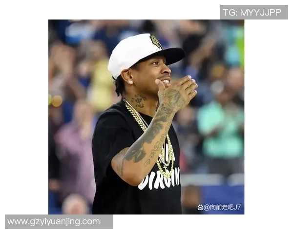 足球明星纹身汉字大全揭秘展现他们的个性与文化魅力