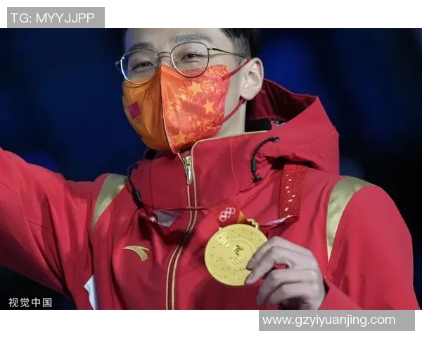 北京篮球队崛起之路世界锦标赛背后的奋斗与荣耀