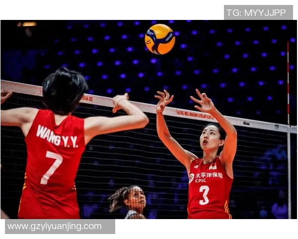 南京篮球队在世锦赛积分榜上以61分稳居第一名展现强劲实力