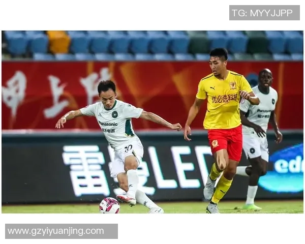 武汉排球队在亚运会积分榜上以73分稳居第一名引发关注 武汉排球队在亚运会积分榜上以73分稳居第一名引发关注