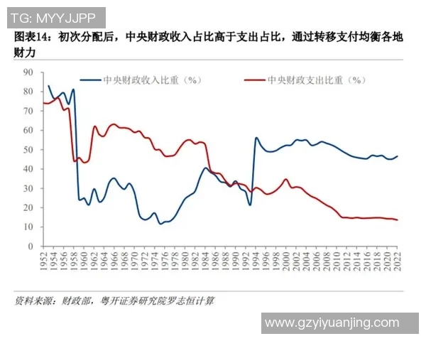 武汉足球队在欧锦赛中的意识表现分析与未来展望 武汉足球队在欧锦赛中的意识表现分析与未来展望