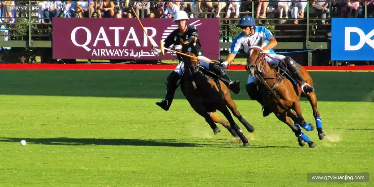 👟潮流周边,让运动与时尚完美碰撞!